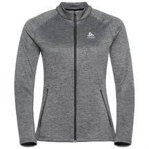 Odlo Damen Tencia Jacke (Größe S