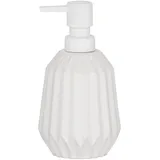 Sealskin Seifenspender Arte,