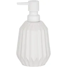 Sealskin Seifenspender Arte,