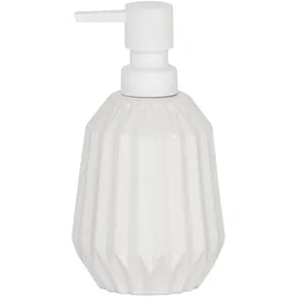 Sealskin Seifenspender Arte,