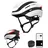 54-51 cm jet white 2022