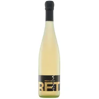 Weingut Bretz - Secco trocken