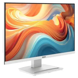 MSI Pro MP241W E14V 23,8"
