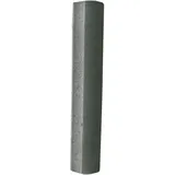 diephaus betonwerk gmbh Diephaus Minipalisade Grau 60 x 11 x 11 cm