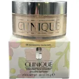 Clinique Blended Face Powder