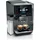 Siemens EQ.700 integral TQ717DF5 dark inox