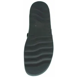 Westland Metz 265 für Herren, schwarz, 45 EU