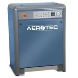 AEROTEC Silent Basis PRO B-AK50-15
