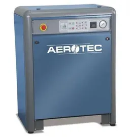 AEROTEC Silent Basis PRO B-AK50-15