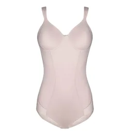SUSA Body Milano Beige 85C