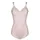 SUSA Body Milano Beige 85C