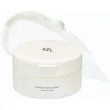 Beauty of Joseon Radiance Cleansing Balm 100 ml