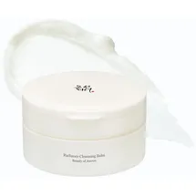 Beauty of Joseon Radiance Cleansing Balm 100 ml