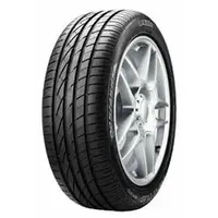 Lassa Impentus Revo 215/60 R16 99H