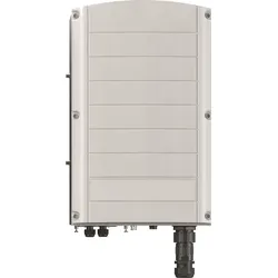 SolarEdge Sekundäreinheit für SE50-120kW ohne RSD