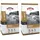 ARION Grain-Free Adult Lachs & Kartoffel 12 kg