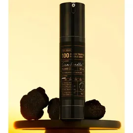 VT COSMETICS Black Truffle Reedle Shot Serum 50 ml