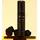 VT COSMETICS Black Truffle Reedle Shot Serum 50 ml