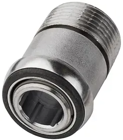 Adjustable tailpiece 3/4