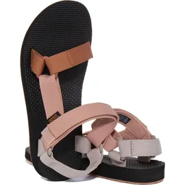 Teva Original Universal Sandale (Größe 38, beige)