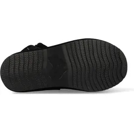 Warmbat Australia Moonbi Damen Schwarz 37