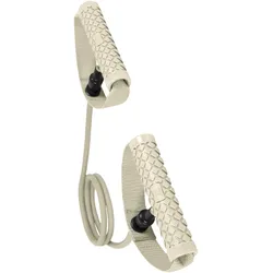 OMNANA MULTIWRAPTM Widerstandsband Set MIRACLE VANILLA 