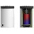 feueranker GLo24 Standspeicher 160 l
