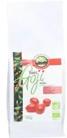 Ecoidées Baies Goji Biologiques Aliment 125 g