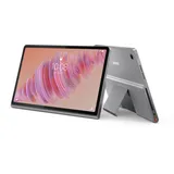 11,5" 8 GB RAM 256 GB Luna Grey