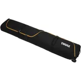 Thule RoundTrip Skirollertasche, 192 cm