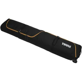 Thule RoundTrip Skirollertasche, 192 cm