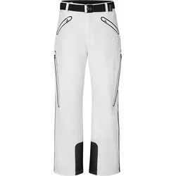 Sport Bogner TIM2-T Weiss