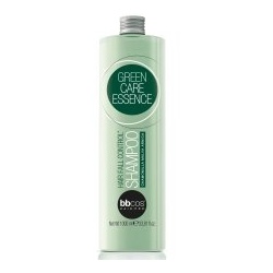 BBcos Green Care Essence Hair Fall Control Shampoo 1000ml