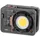 Zhiyun Molus X60
