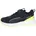 Sneaker New Navy-Lemon Sherbert White 32 5 EU