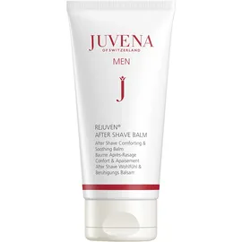 Juvena Rejuven Comforting & Soothing Balm 75 ml