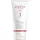 Juvena Rejuven Comforting & Soothing Balm 75 ml