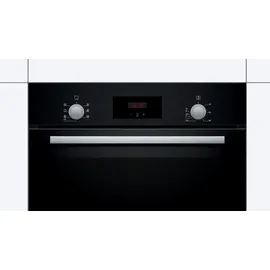 Bosch HBD234FB65 Backofen-Set