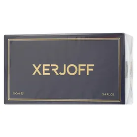 Xerjoff Don Eau de Parfum 100 ml