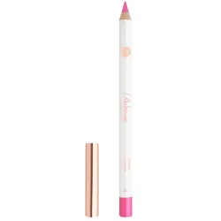 Wakeup Cosmetics Creamy Lipliner 1 g Shocking Pink 