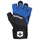 Harbinger Training Grip Ww 2.0 Trainingshandschuhe Blau M