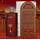 al zaafaran Bab Al Hamra Eau de Parfum 100 ml