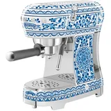 ECF02DGBEU Sonderedition Dolce & Gabbana