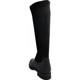 TAMARIS COMFORT Damen Schwarz 37
