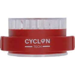 Bosch Staubbox Cyclon Tech - 2608000741