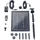 PONTEC PondoSolar 250 Control