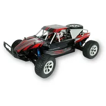 AMEWI Buggy Breaker RTR (22232)