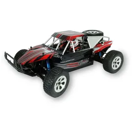 AMEWI Buggy Breaker RTR (22232)