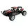 AMEWI Buggy Breaker RTR (22232)