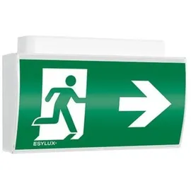 ESYLUX Notleuchte SLE/SLFEL#EN10061806